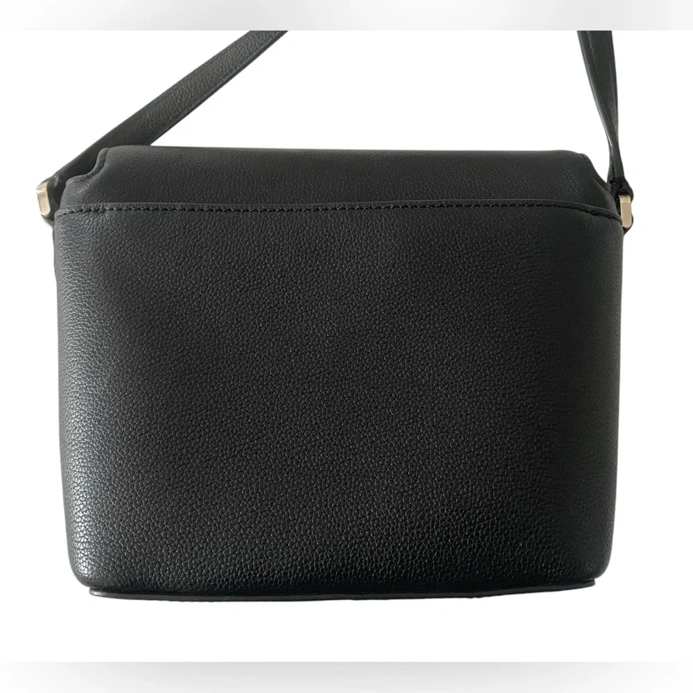 KATE SPADE Emmie Flap Crossbody bag | Preowned - Picture 4 of 7